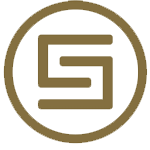 reserva mesa vip en opium